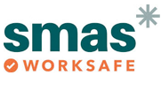 SMAS Worksafe